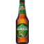 Photo of James Boags Draught 375ml