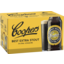 Photo of Coopers Stout Carton 375ml X 4 X 6 Pack 24.0x375ml