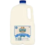 Photo of Maleny Dairies F/Crm Milk