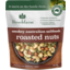 Photo of Brookfarm Saltbush Roasted Nuts