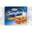 Photo of Kraft® Singles Original 12 Slices) 216g