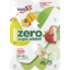 Photo of Yoplait Forme Zero Classics No Added Sugar Multipack Yoghurt 6x160g