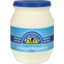 Photo of Mundella Yoghurt Premium Natural (1kg)