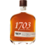 Photo of Mount Gay 1703 Master Select Rum