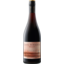 Photo of T'Gallant Cape Schank Pinot Noir