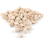 Photo of Jc's Salted Pistachios 130g