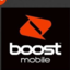 Photo of Boost Mobile Prepaid $35