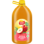Photo of Golden Circle® Apple Mango Juice Itre