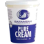 Photo of Barambah Organics - Pure Cream