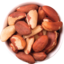 Photo of Brazil Nuts