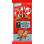 Photo of Kit Kat Milk Choc Chunk 170gm