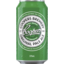Photo of Coopers Original Pale Ale Can