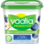 Photo of Vaalia Probiotic Yoghurt Blueberry