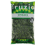 Photo of Fruzio Frozen Spinach