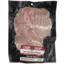 Photo of Chopshop Ham Nitrate Free 150g