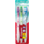 Photo of Colgate Max White Medium Manual Toothbrush 3 Pack 