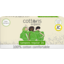 Photo of Cottons Organic Regular Tampons 16 Pack
