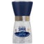 Photo of Saxa Natural Sea Salt Grinder