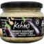 Photo of Kehoes Kitchen - Smoked Eggplant Dip