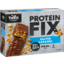 Photo of Tasti Salted Caramel Protein Fix Bars 5 Pack