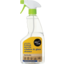 Photo of Simply Clean Window & Glass Cleaner - Lemon Myrtle