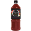 Photo of Original Juice Co. Black Label Apple Forest Fruit Juice 1