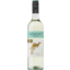 Photo of Yellow Tail Moscato