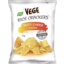 Photo of Vege Chips Rice Cracker Cheese