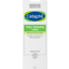 Photo of Cetaphil Daily Hydrating Lotion With Hyaluronic Acid