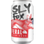 Photo of Feral Sly Fox Session Ale Cans