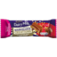 Photo of Cadbury Dairy Milk Marvellous Creations Cola Popping Candy Fizz Crunch 45gm