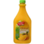 Photo of Golden Circle® Orange Juice 2 Litre 2l