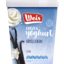 Photo of Weis Frozen Yoghurt Vanilla