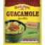 Photo of Old El Paso Guacamole Spice Mi