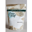 Photo of Four Leaf Milling Rye Flour