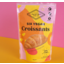 Photo of Paneton Bakery Mini Vegan Croissant