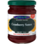 Photo of Jok 'n' Al Cranberry Sauce