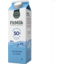 Photo of Rokeby Fit Milk F/Crm L/Fr
