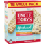 Photo of Nestle Uncle Tobys Muesli Bars Yoghurt Variety Value Pack