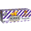 Photo of Kirks Sugar Free Pasito Passionfruit 10x375ml