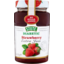 Photo of Stute Diabetic Strawberry Extra Jam