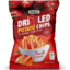 Photo of Dj&A Drizzled Potato Chips Tomato