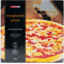 Photo of SPAR Pizza Margherita