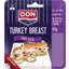 Photo of Don® Turkey Breast Thinly Sliced 85g