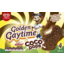 Photo of Golden Gaytime Streets Ice Cream Snacking Coco Pops Mp4