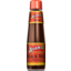 Photo of Ayam Black Bean Sauce 210ml 210ml