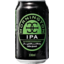 Photo of Morning Ipa 6.4% Can