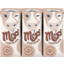 Photo of Devondale Moo Chocolate Milk 6x200ml