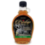 Photo of Prestige Organic - Maple Syrup - 250ml