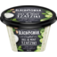 Photo of Black Swan Crafted Dill & Mint Tzatziki Dip 200g 200g